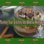 turning-your-kitchen-into-santas-workshop