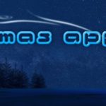 xmas-apps