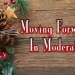 moving-forward-in-moderation
