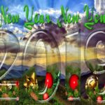 new-year-new-you