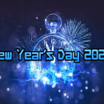 new-years-day-2020