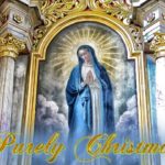 purely-christmas