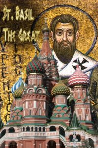 st-basil