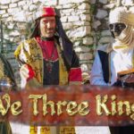 we-three-kings