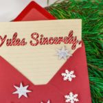 yules-sincerely