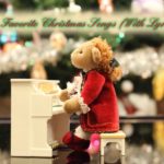 my-favorite-christmas-songs-with-lyrics