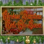 christmas-decorations-evoke-the-season