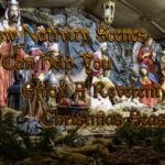 how-nativity-scenes-can-help-you-enjoy-a-reverent-christmas-season