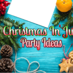 christmas-in-july-party-ideas