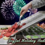 joyful-holiday-baking