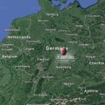 Lauscha, Germany