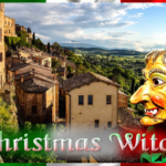 christmas-witch