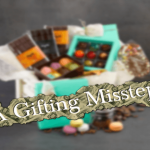 a-gifting-misstep