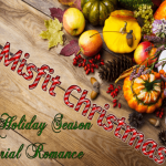 a-misfit-christmas-intro