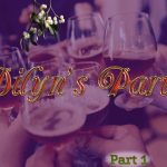 dilyns-party-part-1