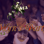 dilyns-party-part-2
