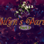 dilyns-party-part-3