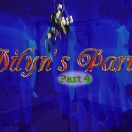 dilyns-party-part-4