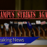 krampus-strikes-again