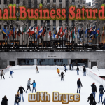 small-business-saturday-with-bryce