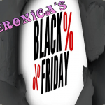 veronicas-black-friday