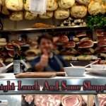 a-light-lunch-and-some-shopping
