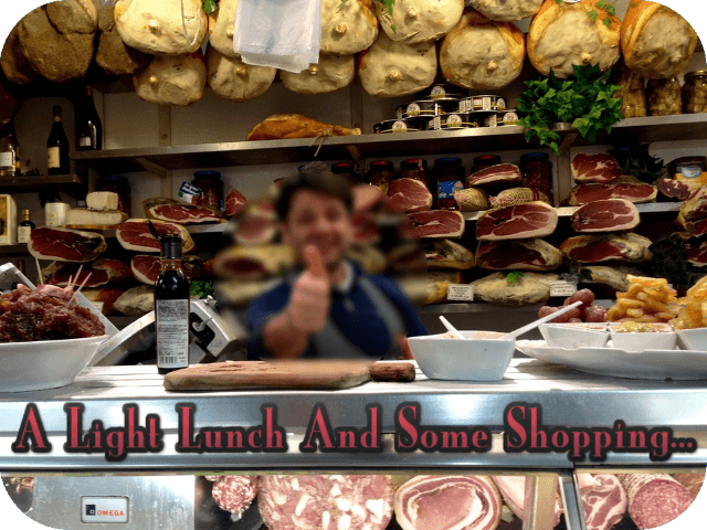 a-light-lunch-and-some-shopping