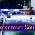 downtown-south