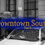 downtown-south-part-2