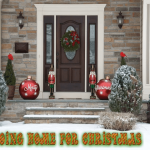 going-home-for-christmas