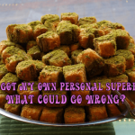 ive-got-my-own-personal-superhero-what-could-go-wrong