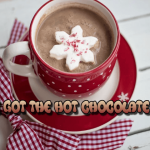 ive-got-the-hot-chocolate-on
