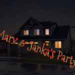 marv-jankas-party