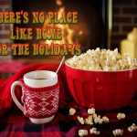 theres-no-place-like-home-for-the-holidays