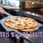 this-will-be-exciting