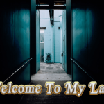 welcome-to-my-lair