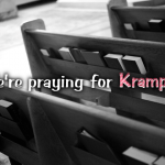 were-praying-for-krampus