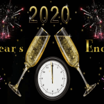 years-end