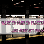 you-want-to-come-to-plattsboro-and-meet-my-folks