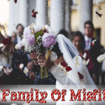 a-family-of-misfits