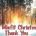 a-misfit-christmas-thank-you