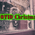 covid-christmas