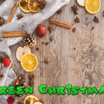 green-christmas