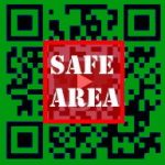 qr-example
