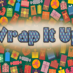 wrap-it-up
