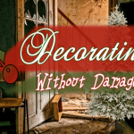 decorating-without-damage