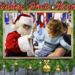 holiday-photo-hoopla