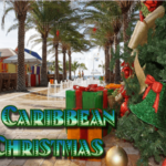 a-caribbean-christmas