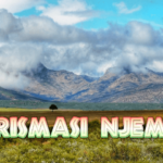 krismasi-njema