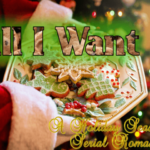 all-i-want